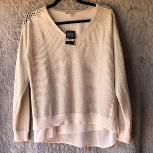 *NWT* Lucky Brand*